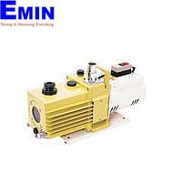 Yamato PX-137 Vacuum Pump (1000mL, 135l/min)