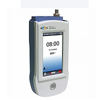 HINOTEK JPBJ-609L Portable Dissolved Oxygen Meter (0.00~90.00mg/L, ±0.01mg/L)