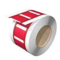 Weidmuller 2438180000 Wire Labels & Markers HS-HF 9.5-19.1/25 MM R