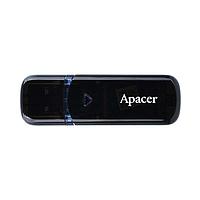 Apacer APHA512MTQ3EG-6T USB Flash Drives Industrial USB3.2 SLC 512MB WT