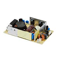 Delta Electronics, Inc. MDS-100APS12 BA Switching Supplies 100W/12V power supply