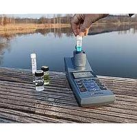 YSI pHotoFlex STD colorimeter (standard)