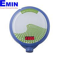 IKA color squid wave (0003698400) Magnetic stirrer without heating