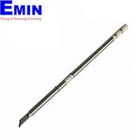 HAKKO T12-K Soldering iron