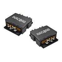 iNRCORE PL10401T High-Frequency Flat Coil
