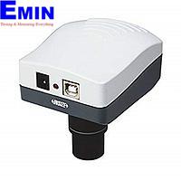 INSIZE ISM-D500 Digital Camera