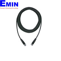 IMV CE-3024-10m Extention Pickup Cable for VM-3024
