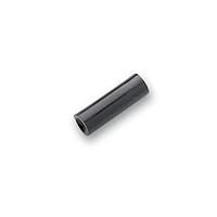 Littelfuse 57020-000 Sensor Hardware ACTUATOR FOR 59010 /59020 /59021