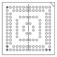Power Management ICs