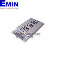 TONYHK TW-223 Flatform Metal Detector