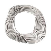 Omron Automation and Safety PH-1-80M Sensor Hardware ELECTRODE HOLDER