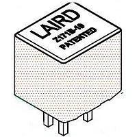 Laird Performance Materials CM3440Z171R-10 Power Line 170ohms 100MHz 20A 1 Choke SMD
