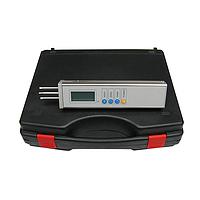 XHinstruments XHX-08 Yarn Tension Meter