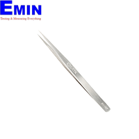 SATA 03102 Extra Fine Pointed Tips Tweezers (135mm)