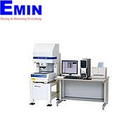 MITUTOYO QV-E202 LAF Vision Measuring System (250 × 200 × 200mm)