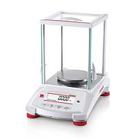 OHAUS PX223 Precision Balance (220 g, 0.001g)