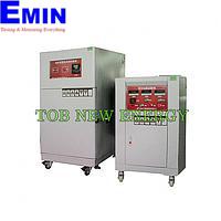 TOB TOB-BSCT-TC Temperature Control Battery Short Circuit Tester (0-70℃)