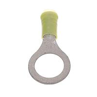 Molex 19058-0018 Ring RING AVIKRIMP H/D EX D EXPD (B-801-12HDX)