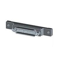 AirBorn MK-325-051-245-0000 Connectors