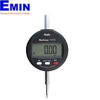 Mahr 4336030 Digital Indicator (1075 R, 12.5mm/.5”)
