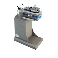 Mackma BM42-SA-1 Portable Pipe Bender with Simply Control