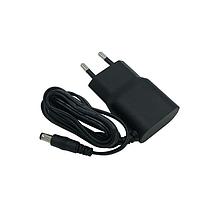 Phihong AA03E-090A-R Fixed Plugs 2.75W 9V .306A EU Plug 2.1x5.5