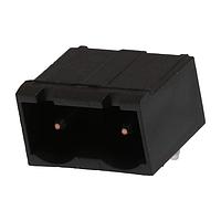 Molex 39373-0002 Headers SR HDR 7.5MM 2 ASY R R HDR 7.5MM 2 ASY RA