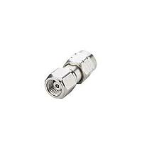 Mini-Circuits 135M-185M+ RF Adapters - In Series RF Adapter Straight 1.35mm Male to 1.85mm Male DC - 67 GHz 50ohm