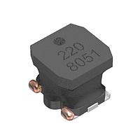 TDK VLS5045EX-220M-H High Power Inductor 22uH 20% 2A 0.125ohms AEC-Q200