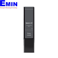 FORMLABS RS-F2-GPGR-04 Grey Resin Cartridge (Form 2 - 3)