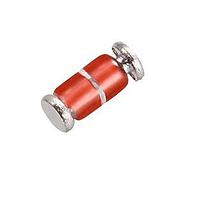 YAGEO BK33002002-MH GDTs - Gas Discharge Tubes / Surge Arresters 400V 30% 0.5KA SPG SMD BK3-MH