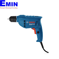 BOSCH GBM 400 Handheld Drill (400 W)