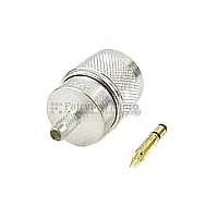 Fairview M39012/01-0503 Conector (N Male ,11 Ghz)