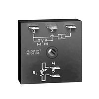 Littelfuse TSD61115SP Interval Timer TIMER-INTERVAL12VDCS SFXD15