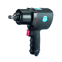 AIRTEC 315 Impact Wrench With Composite Body (1/2 ''; 68-786 Nm)