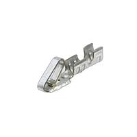 Molex 08-50-0032 Contacts KK 254 Cat Ear Crimp Terminal