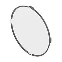 EAO EUS-704.609.9-0234 Switch Hardware Engraved ISO Start