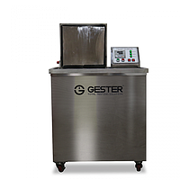 GESTER GT-D07G Colour Fastness & Fabric Washing Fastness Tester
