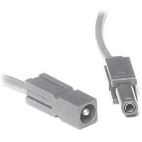 Anderson Power Products 113358P2 Contacts SOCK CONTFOR #12-14 AWG ML/BF