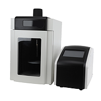 HINOTEK Scientz-IID Ultrasonic Homogenizer