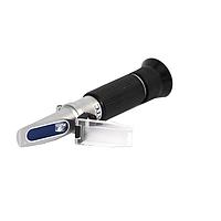 Sinotester LH-T82 Hand held refractometer (45~82% Brix)