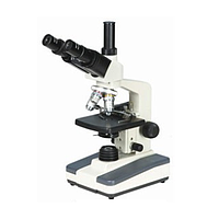 HINOTEK SME-F4DT Biological Microscope (4X-100X)