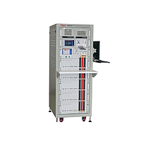 Tonghui TH903A Inductance DC Bias Test System (20Hz - 300kHz)