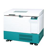 JEIOTECH ISF-7200R Incubated Shakers (Floor, -20~80℃,270L,30~500RPM)