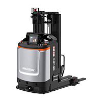 Hikrobot F3-1500-A Forklift Mobile Robot (1500kg ; 200mm)