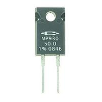 Caddock MP930-2.00K-1% Kool-Pak Power Film Resistors 2K ohm 30W 1% TO-220 PKG PWR FILM