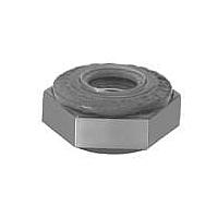 APM HEXSEAL N9040 X 1/8 Boot ROTARY SHAFT SEAL IP66/68 RATED-GRAY