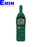 EXTECH RH300 Hygro-Thermometer Psychrometer