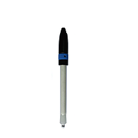 EZDO ID-4411 Industrial on-line ORP Electrode (±1500 mV, 0-90℃)