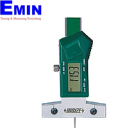 INSIZE 1145-25AWL Mini Digital Depth Gage (0~25mm)